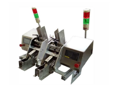 測試產(chǎn)品04